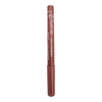 Flormar Crayon À Lèvre Matte Color Lipstick