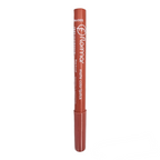 Flormar Crayon À Lèvre Matte Color Lipstick