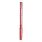 Flormar Crayon À Lèvre Matte Color Lipstick