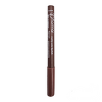 Flormar Crayon À Lèvre Matte Color Lipstick