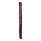 Flormar Crayon À Lèvre Matte Color Lipstick