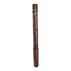 Flormar Crayon À Lèvre Matte Color Lipstick