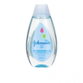 Johnson'S Baby Bath Gel Douche Bébé