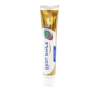 Best Smile Dentifrice Soin Globa