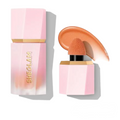 Sheglam Color Bloom Liquid Blush