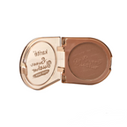 Karité Sweet Blusher Color Shiw
