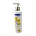 Venus Eden Garden Lait Corps Parfumé Ultra Hydratant