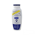 Baby Powder Paris Amk Gel Intime