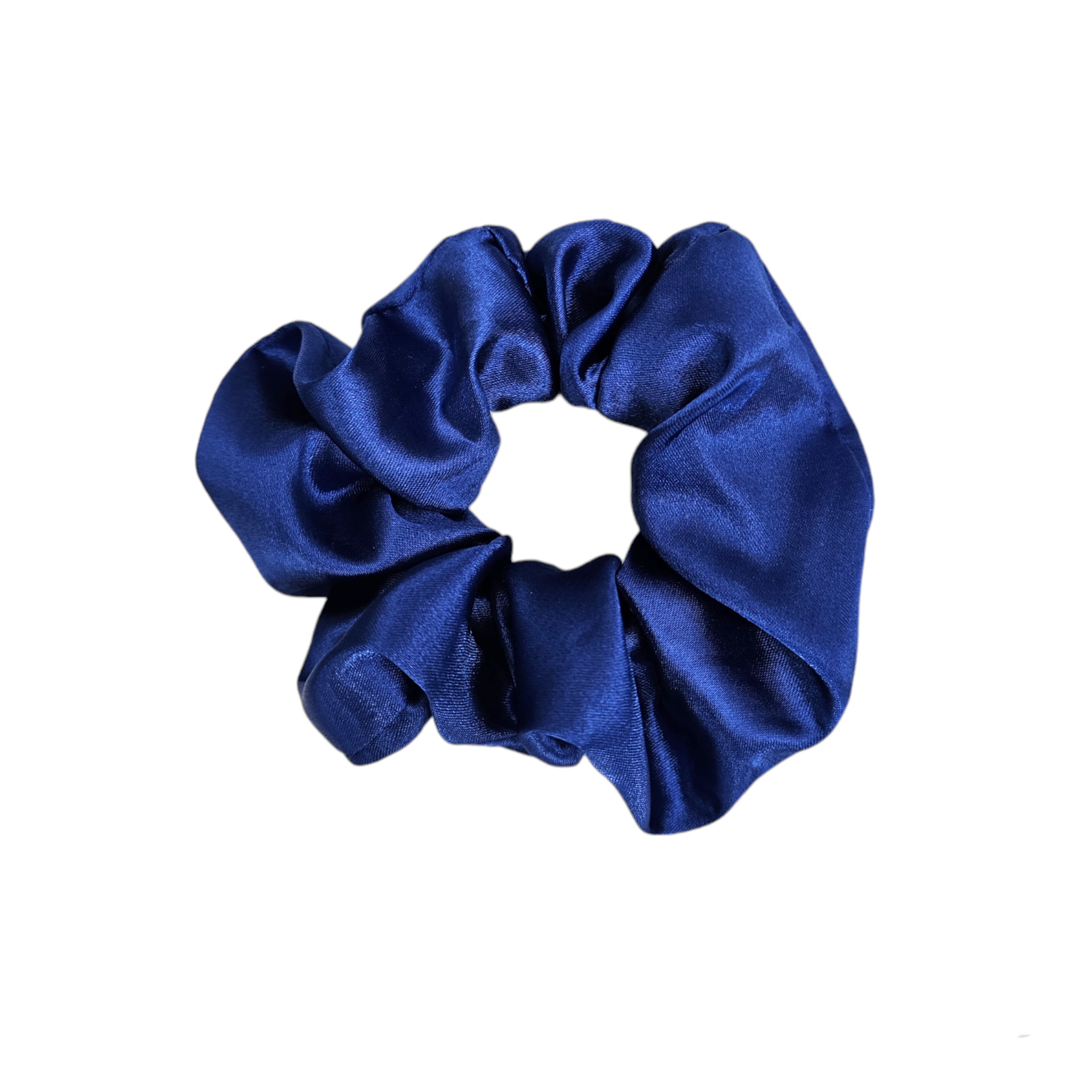 Chouchous En Tissu 1Pcs