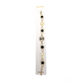 Bracelet Femme