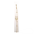 Bracelet Femme Accessoires