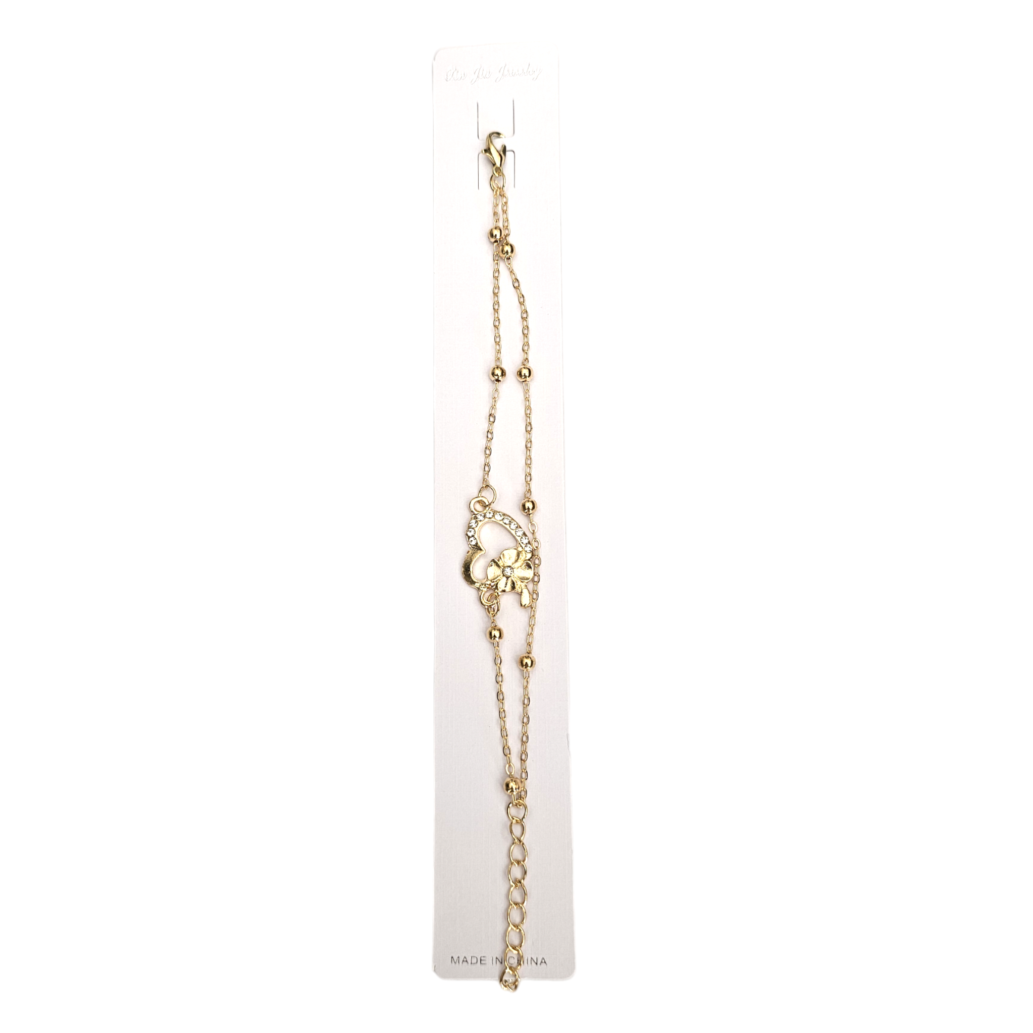 Bracelet Femme Accessoires