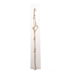 Bracelet Femme Accessoires