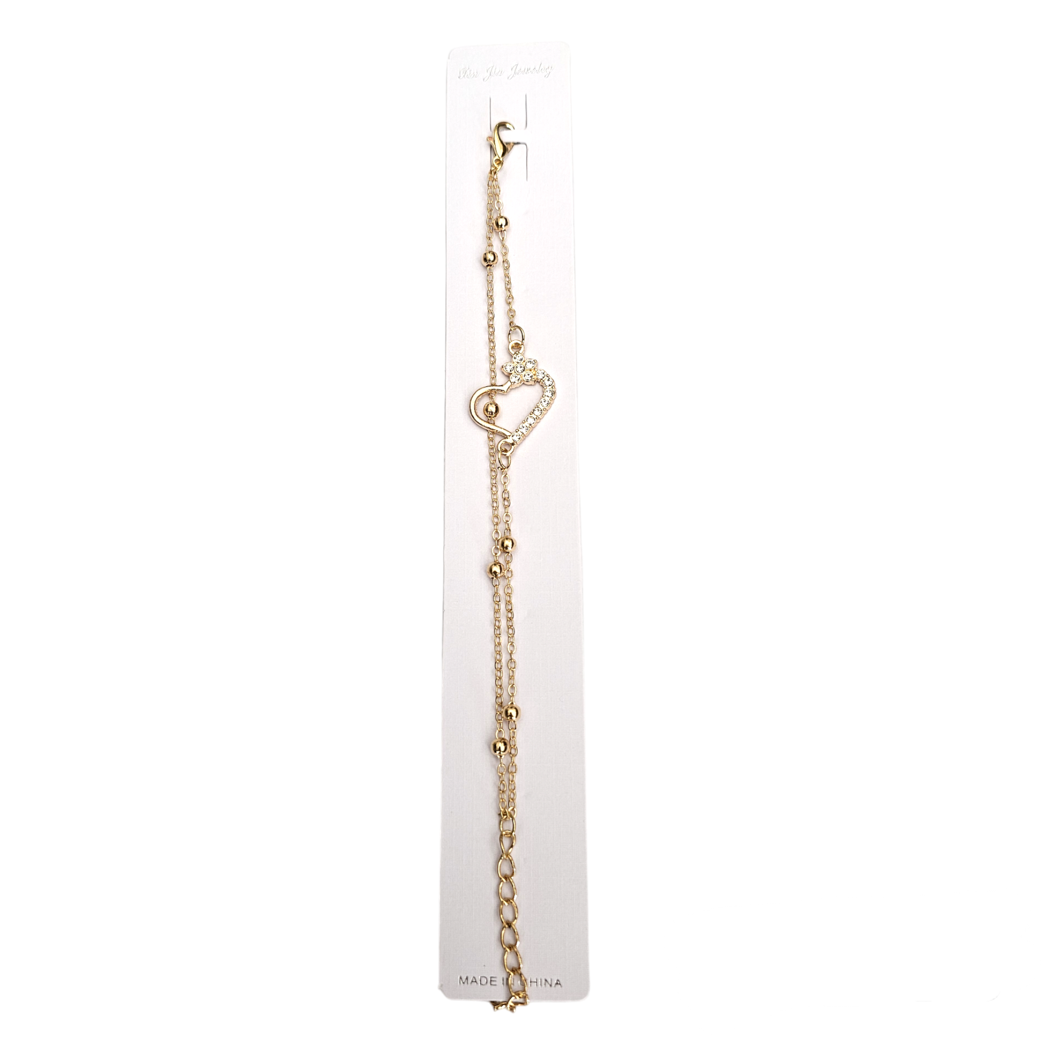 Bracelet Femme Accessoires