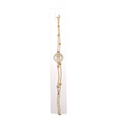 Bracelet Femme Accessoires
