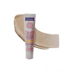 Venus Cc Crème Soin Correcteur - Clair