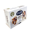 Flux De Passion Savon Naturel Enrichi À L’Huile De Nigelle Et À La Poudre De Dattes