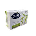 Flux De Passion Savon Solide Fresh Smooth Tea Beauty