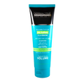 Dermactive Shampoing Sans Sulfate Luxurious Volume