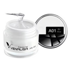 Venalisa Gel Pour Extension D'Ongles Gel De Modélisation Uv