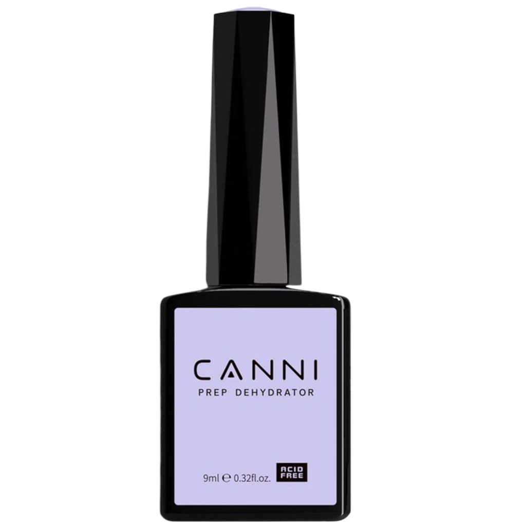 Canni Prep Déhydrator
