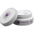 Gracias Spider Wax Fibre Gum Extra Forte