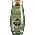 Flux Care Shampoing Flux Care Olive Divine