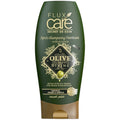 Flux Care Apres Shampoing Olive Divine Sans Sulfate