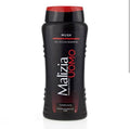 Malizia Uomo Musk Shampooing Gel Douche 250Ml