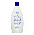 Natura Pro Peau Parfaite Soin Lavant Intime