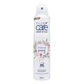 Flux Care Déodorant Secret De Soin Enjoying Peony 48H Protection Anti-Transpirant