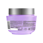 Elvive/Elseve Hyaluron Plump Masque Cheveux À L'Acide Hyaluronique