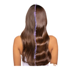 Elvive/Elseve Hyaluron Plump Masque Cheveux À L'Acide Hyaluronique