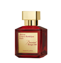 Baccarat Rouge 540 Extrait De Parfum Testeur