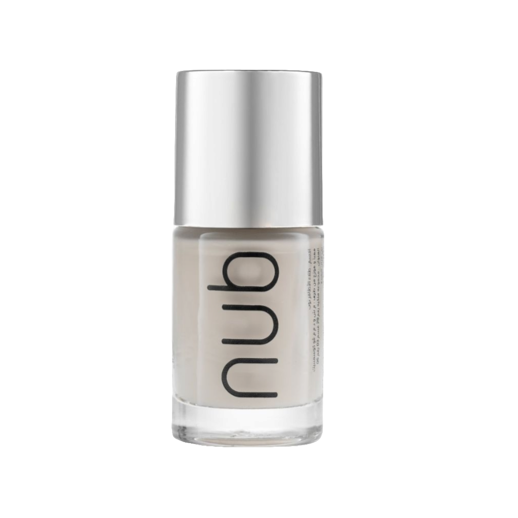 Nub Vernis À Ongles
