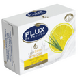 Flux De Passion Go Fresh Énergie