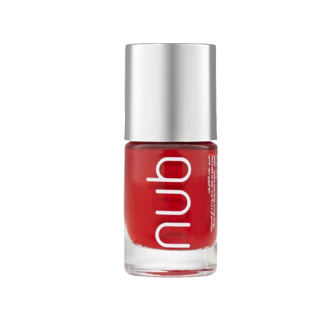 Nub Vernis À Ongles