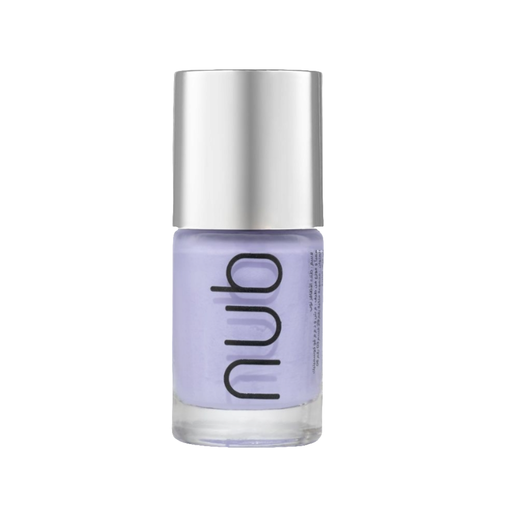 Nub Vernis À Ongles