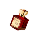 Baccarat Rouge 540 Extrait De Parfum Testeur