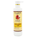 Calliderm Garlic Après-Shampooing A L’Ail