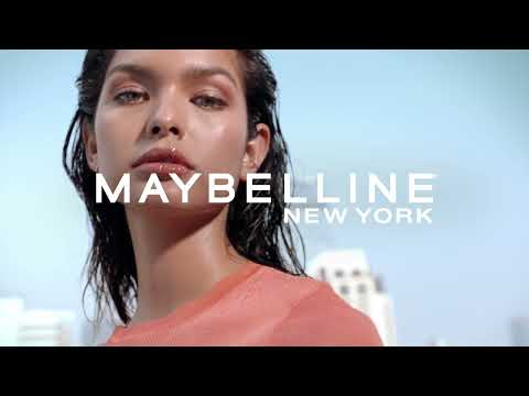Maybelline New York Lifter Gloss Brillant À Lèvres
