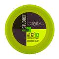 L’oréal Cire Coiffante Paris Studio Line Txt03 Grooming Clay