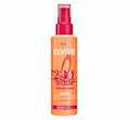 L’oréal Paris Elseve Dream Long 230°c – Sérum Protecteur Thermique