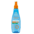 Make Eau Rafraîchissante Protectrice Anti-Uv