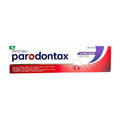 Parodontax Ultra Clean Daily Care – Dentifrice Soin Quotidien Des Gencives Nettoyage En Profondeur