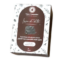 N'Ayant Cosmetics Kuce Li Vita Facial Soap With Glycerin And Tar For All Skin Types