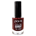Piovè Color Exert طلاء أظافر