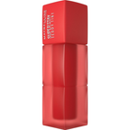 Romantic Bird Rouge À Lèvres Mat Longue Tenue Fashion Stay Lip Tint 1Pc