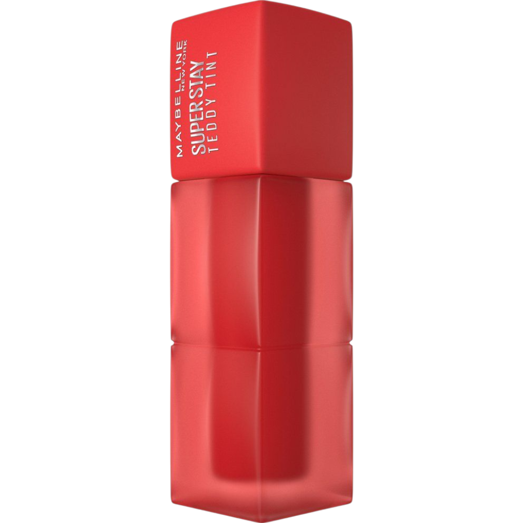 Romantic Bird Rouge À Lèvres Mat Longue Tenue Fashion Stay Lip Tint 1Pc