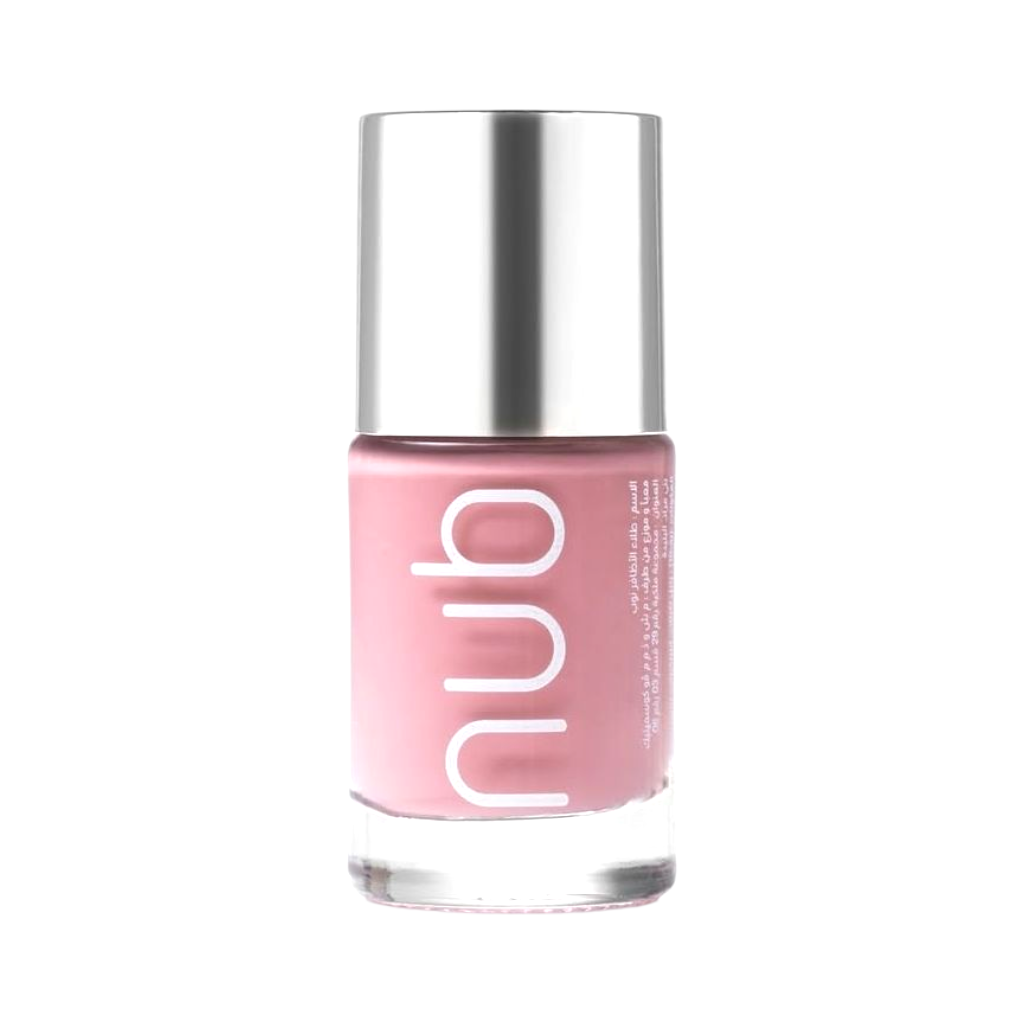 Nub Vernis À Ongles